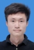 陈淑彪