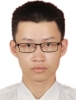 陈胜