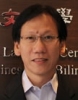 梁文德