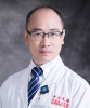 吴小剑