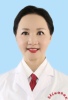 蹇 涵