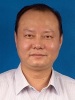 杨轩