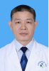 李道成