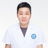 舒杰晖