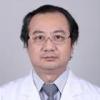 闵晓辉