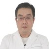 张磊