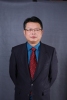 蔡元坤