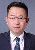 洪洋