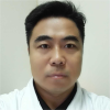 李洪伟