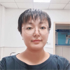 孙巍巍