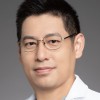 吴瑜斌