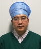 孙许宝