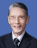 乐嘉豫