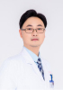 王瑞平