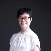 张小玲