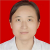 杨方方
