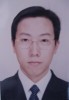 顾梦臻