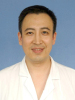 陆学胜