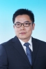 徐福林