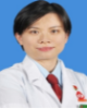 盘晓燕