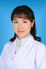 丁婧文