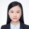 欧莹