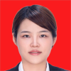朱宣儒