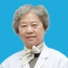 鲍锦华