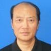 吴云定