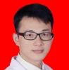 林炳鹏