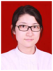 王东麟