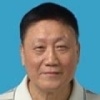 刘思良