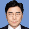 陶兴罡
