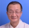 陈耀武