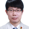 薛文瑞