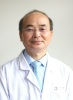 赵淮平