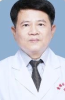 蔡全保