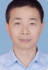 唐勇