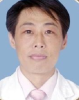杨钦河