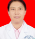 刘广宏