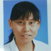 胡之华