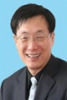 胡国华