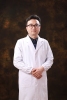 杨伟强