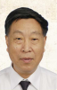 陈宗永