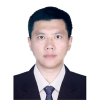 李文华