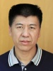 曹西友