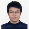 杨小鑫