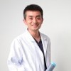 徐林涛
