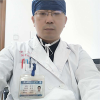 陈文璞