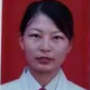 李启程